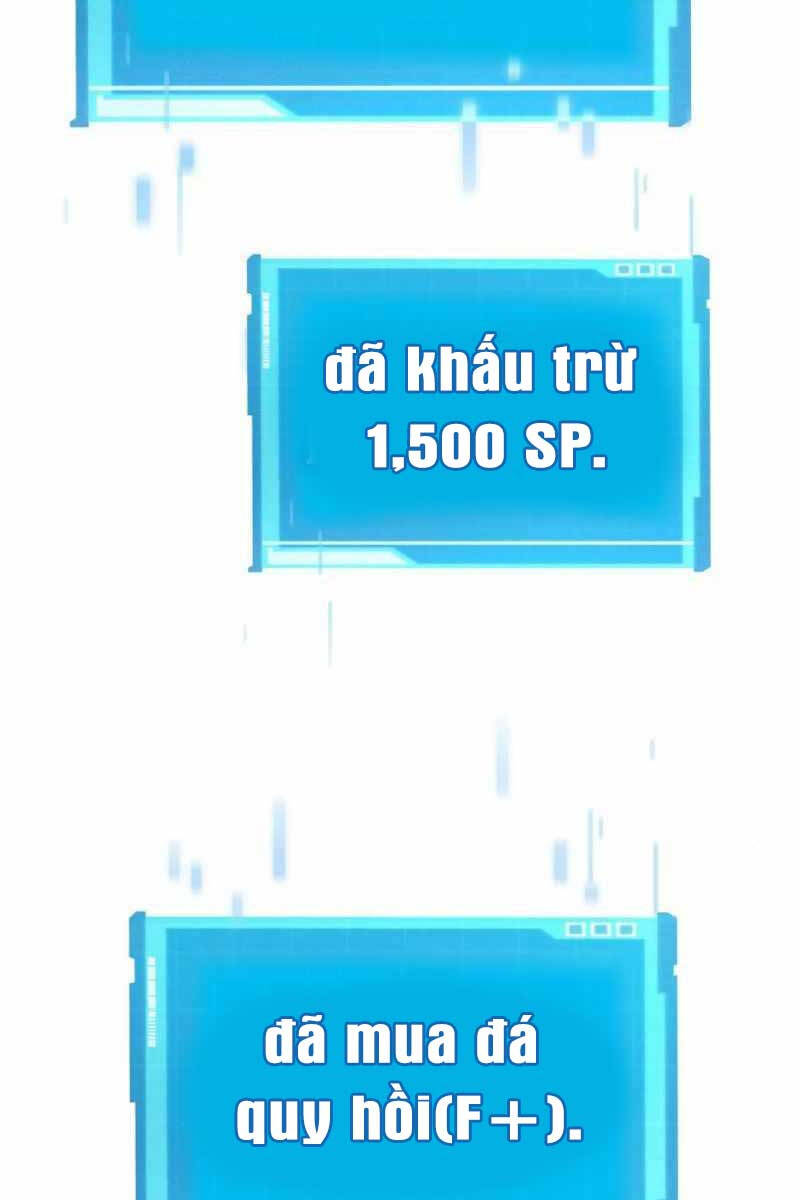 Vô Hạn Tử Linh Sư chapter 38 - Upload bởi truyensieuhay.com