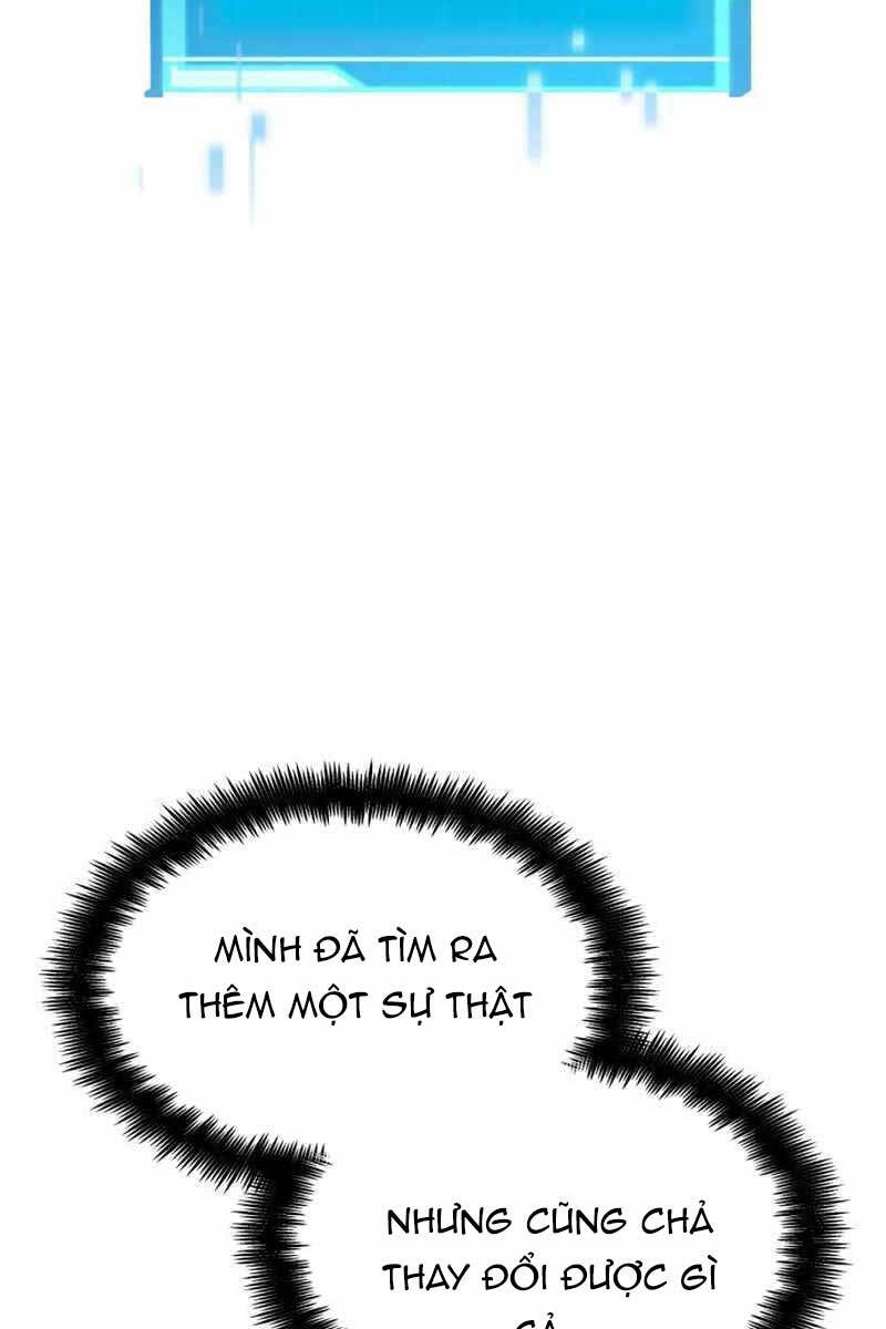 Vô Hạn Tử Linh Sư chapter 38 - Upload bởi truyensieuhay.com