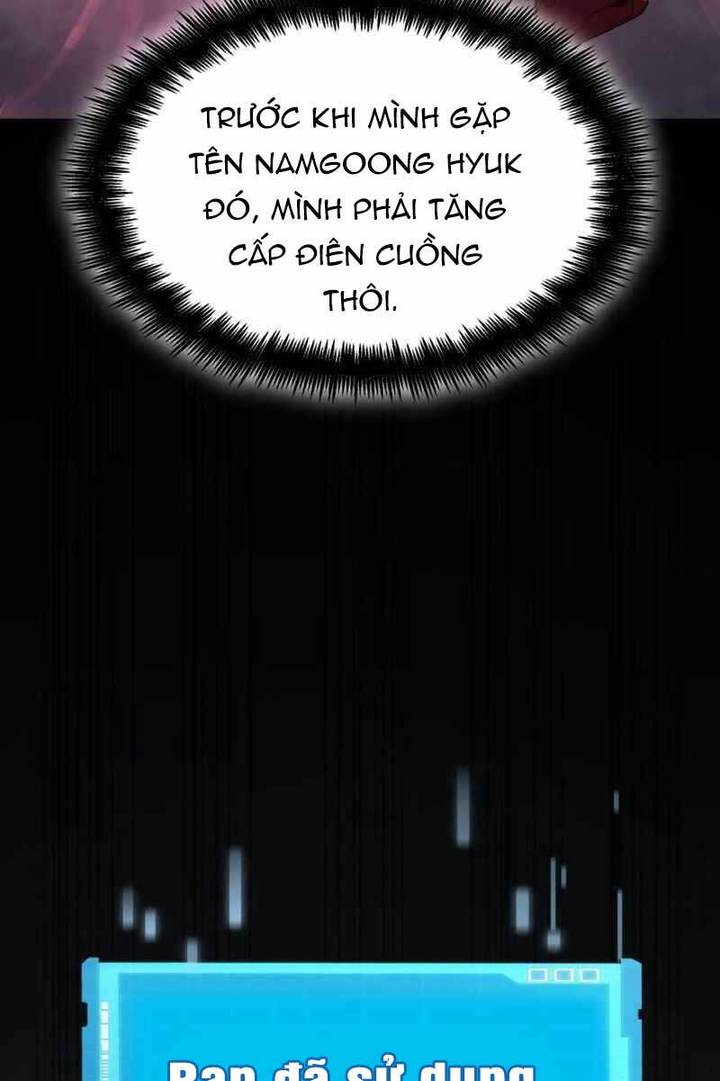 Vô Hạn Tử Linh Sư chapter 38 - Upload bởi truyensieuhay.com