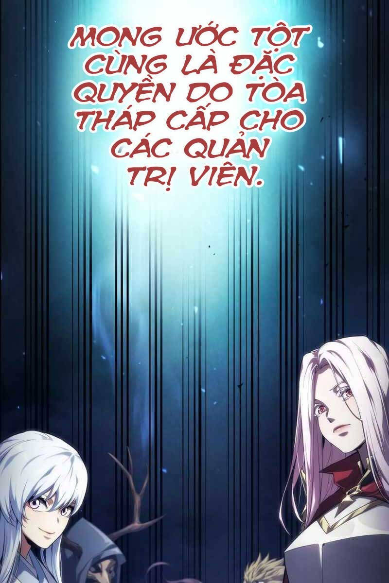 Vô Hạn Tử Linh Sư chapter 38 - Upload bởi truyensieuhay.com