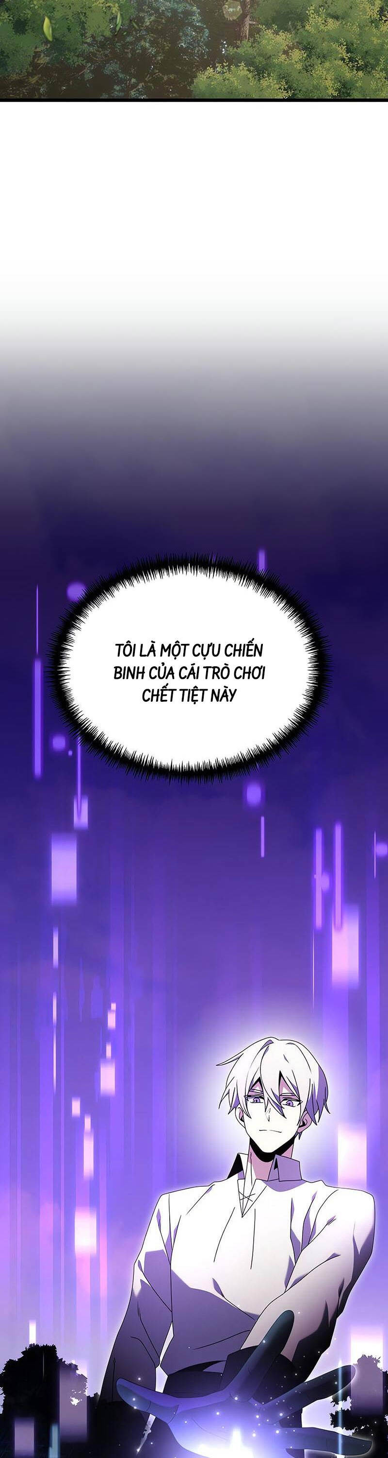 Hắc Kị Sĩ Thiên Tài Giới Hạn Thời Gian chapter 60 - Upload bởi truyensieuhay.com