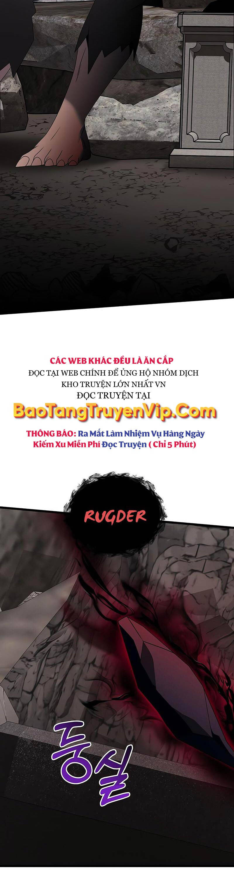 Hắc Kị Sĩ Thiên Tài Giới Hạn Thời Gian chapter 60 - Upload bởi truyensieuhay.com