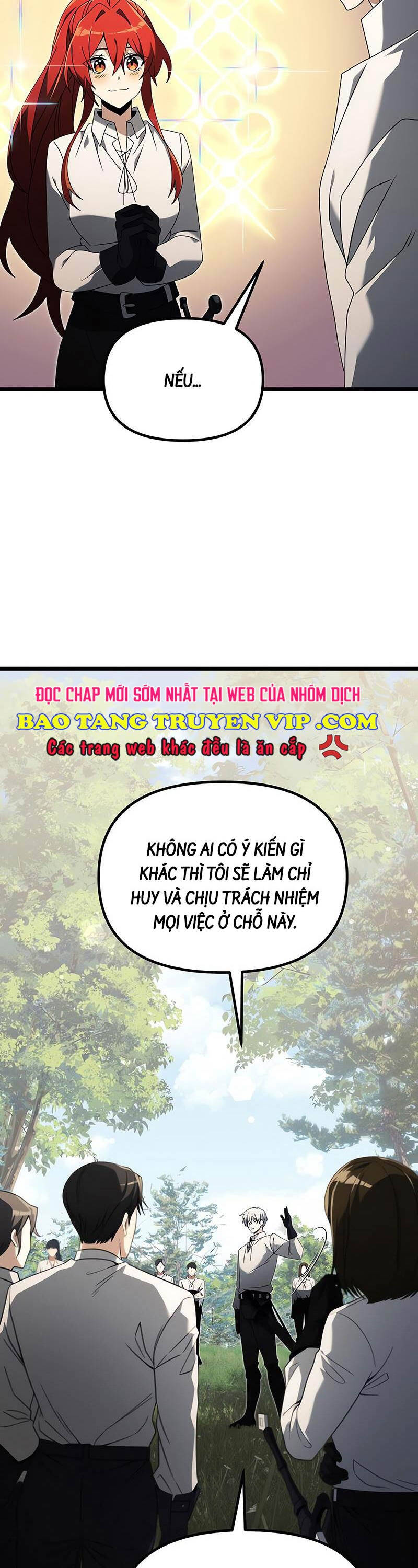 Hắc Kị Sĩ Thiên Tài Giới Hạn Thời Gian chapter 60 - Upload bởi truyensieuhay.com