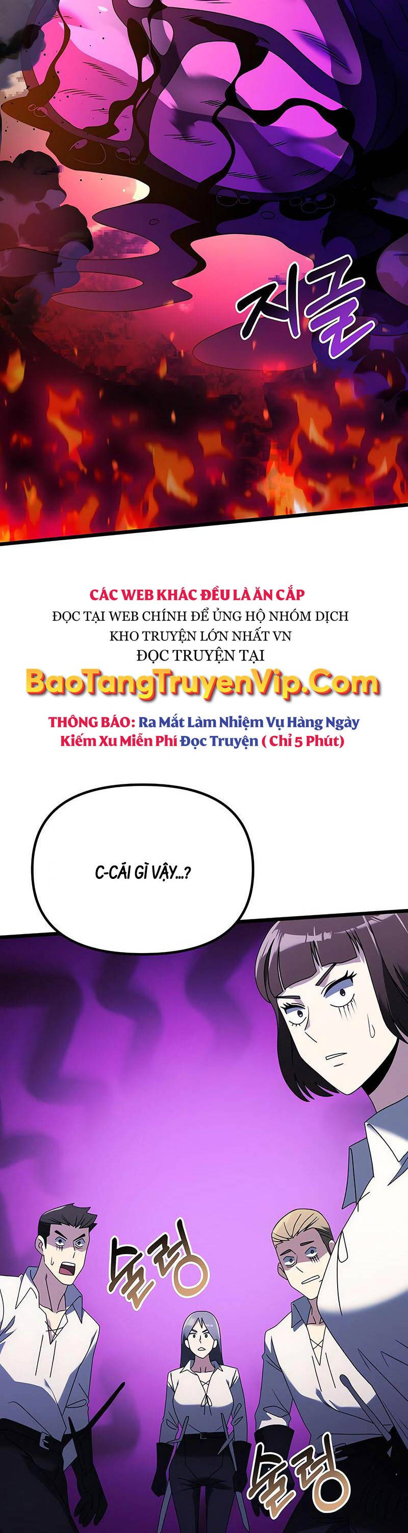 Hắc Kị Sĩ Thiên Tài Giới Hạn Thời Gian chapter 60 - Upload bởi truyensieuhay.com
