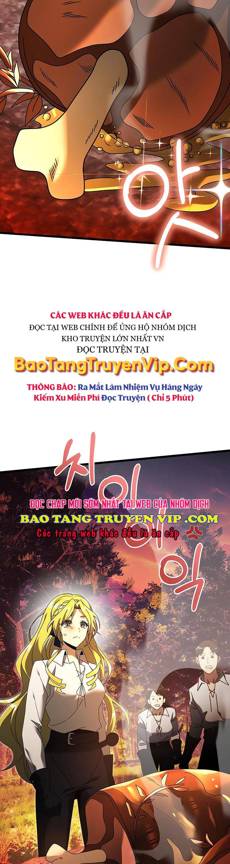 Hắc Kị Sĩ Thiên Tài Giới Hạn Thời Gian chapter 60 - Upload bởi truyensieuhay.com
