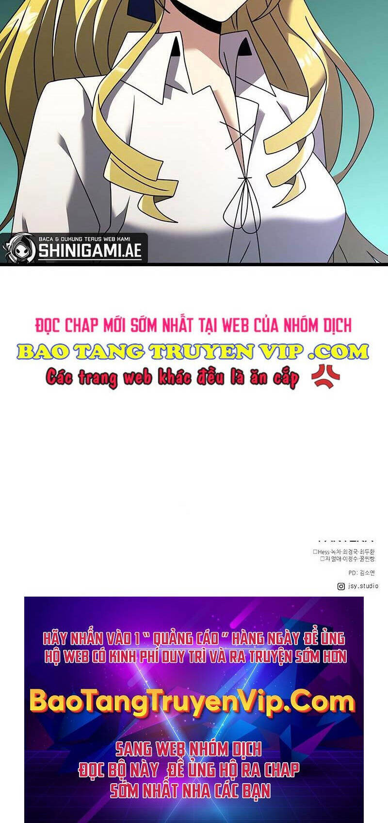 Hắc Kị Sĩ Thiên Tài Giới Hạn Thời Gian chapter 60 - Upload bởi truyensieuhay.com