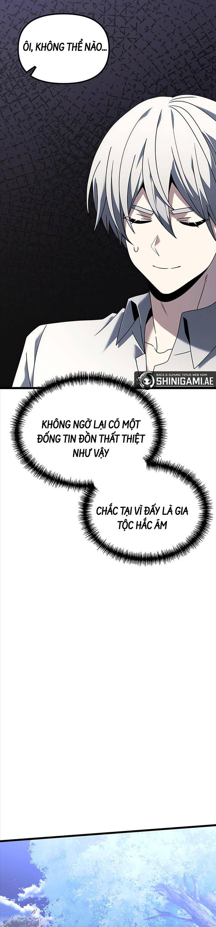 Hắc Kị Sĩ Thiên Tài Giới Hạn Thời Gian chapter 61 - Upload bởi truyensieuhay.com