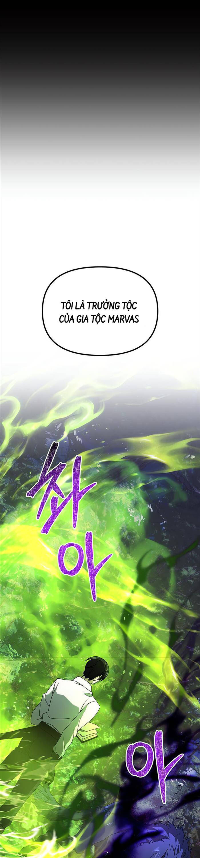 Hắc Kị Sĩ Thiên Tài Giới Hạn Thời Gian chapter 61 - Upload bởi truyensieuhay.com