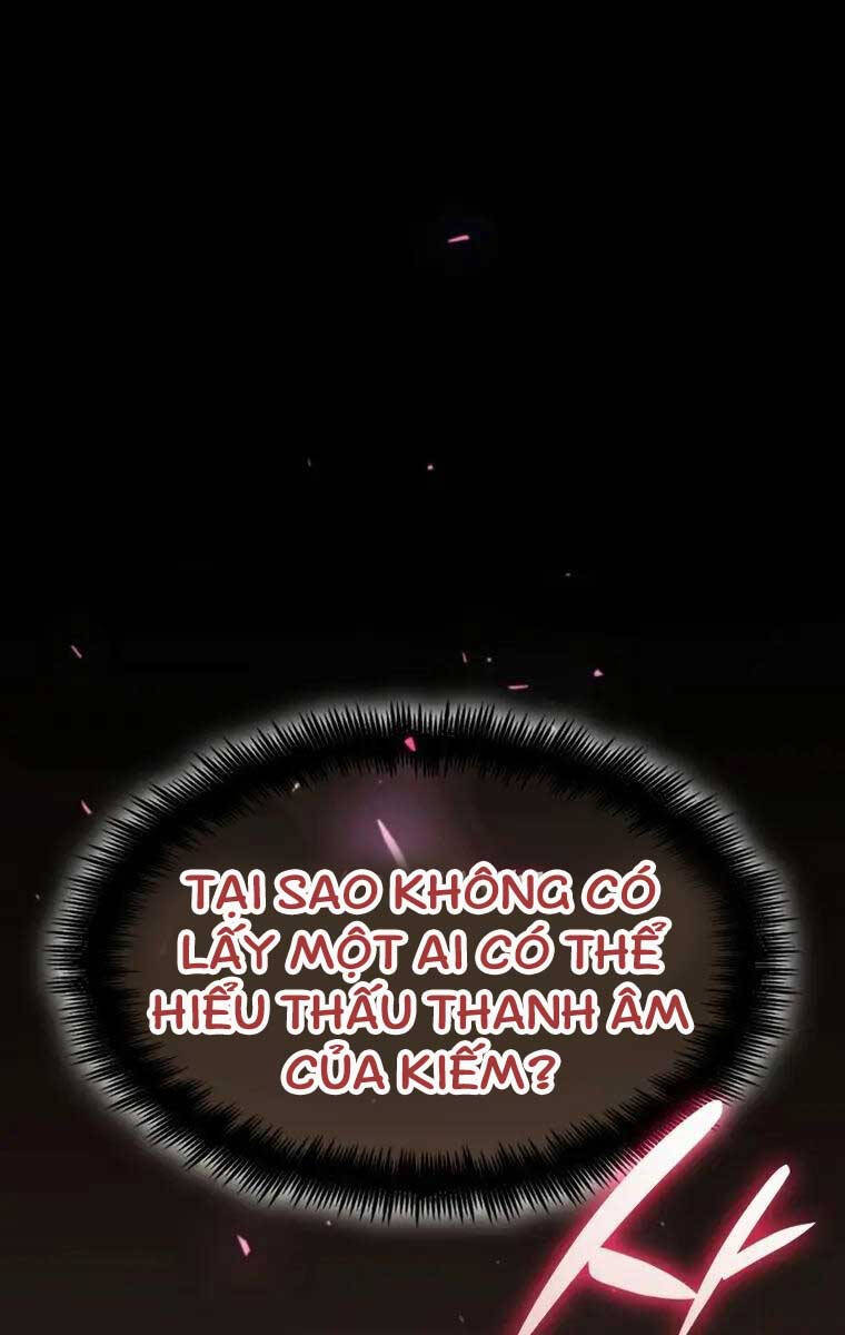 Vô Hạn Tử Linh Sư chapter 39 - Upload bởi truyensieuhay.com