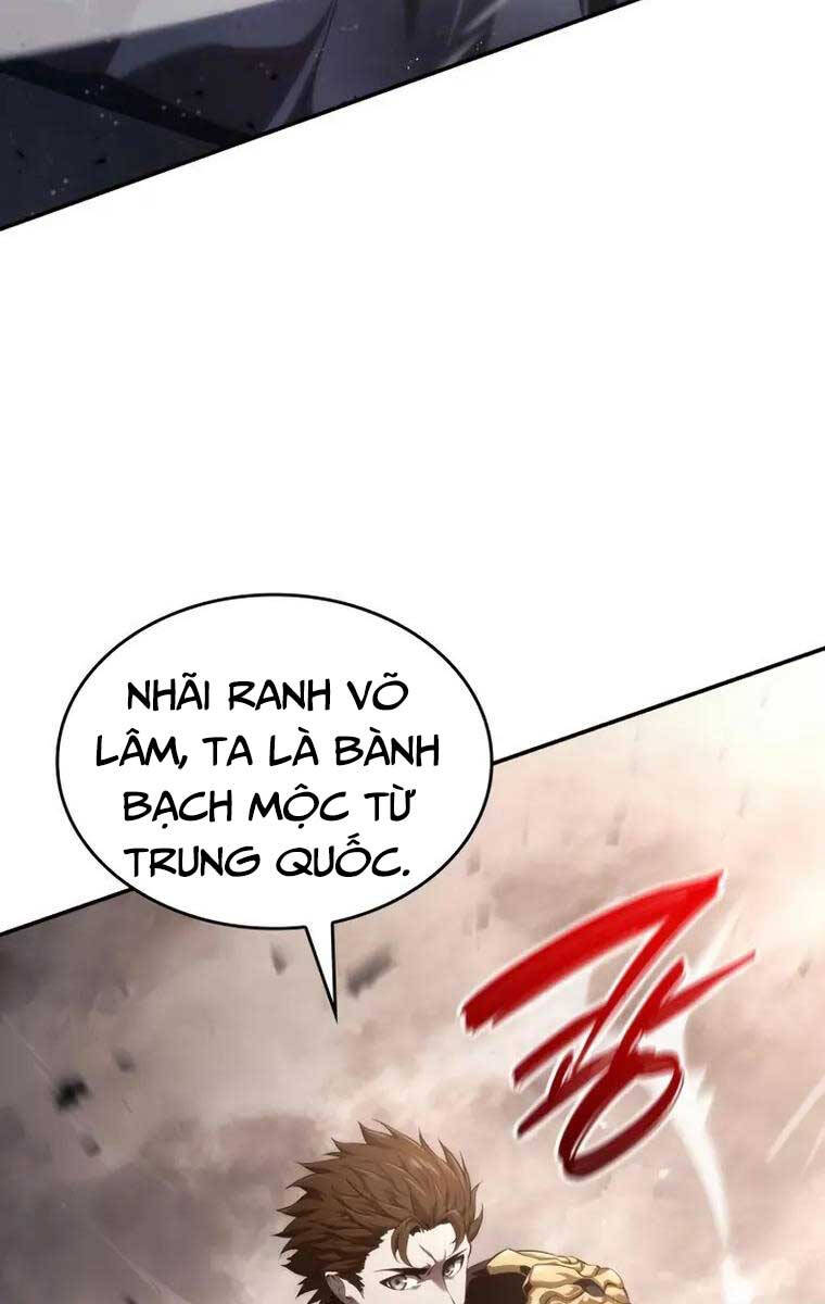 Vô Hạn Tử Linh Sư chapter 39 - Upload bởi truyensieuhay.com