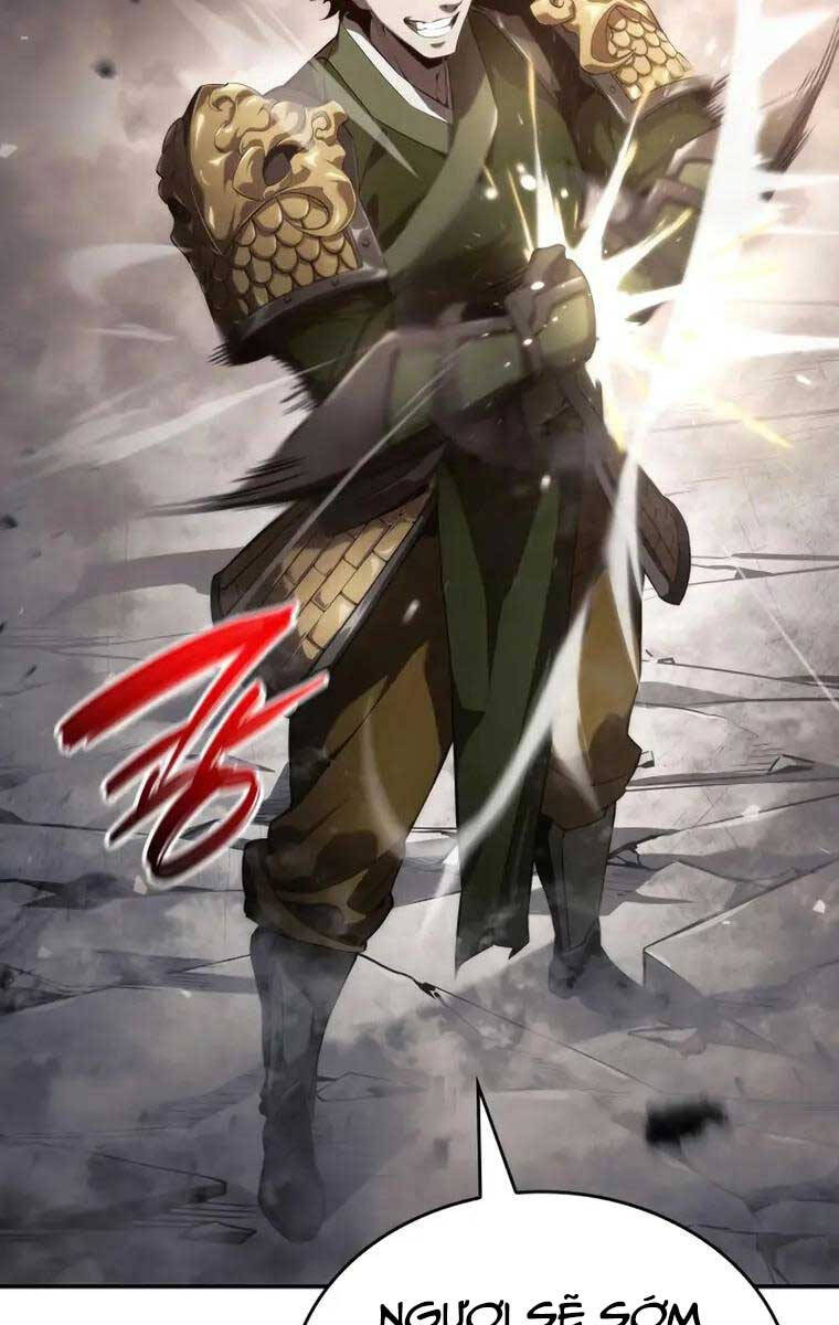 Vô Hạn Tử Linh Sư chapter 39 - Upload bởi truyensieuhay.com