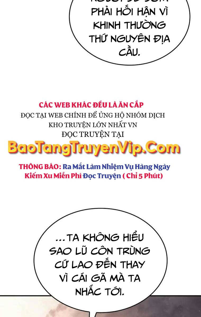 Vô Hạn Tử Linh Sư chapter 39 - Upload bởi truyensieuhay.com