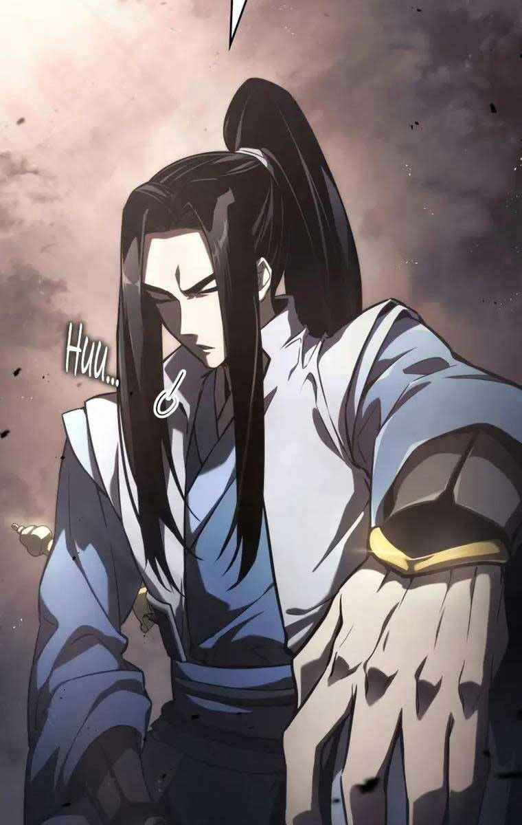 Vô Hạn Tử Linh Sư chapter 39 - Upload bởi truyensieuhay.com