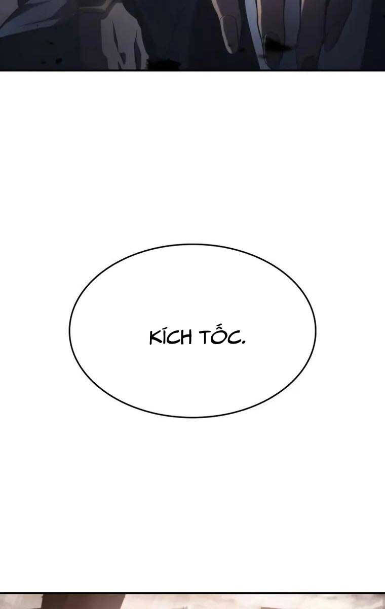 Vô Hạn Tử Linh Sư chapter 39 - Upload bởi truyensieuhay.com