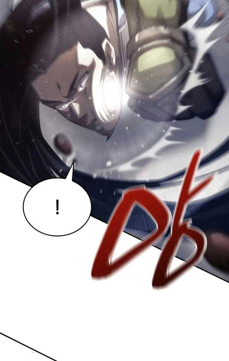 Vô Hạn Tử Linh Sư chapter 39 - Upload bởi truyensieuhay.com