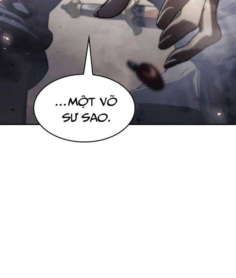 Vô Hạn Tử Linh Sư chapter 39 - Upload bởi truyensieuhay.com