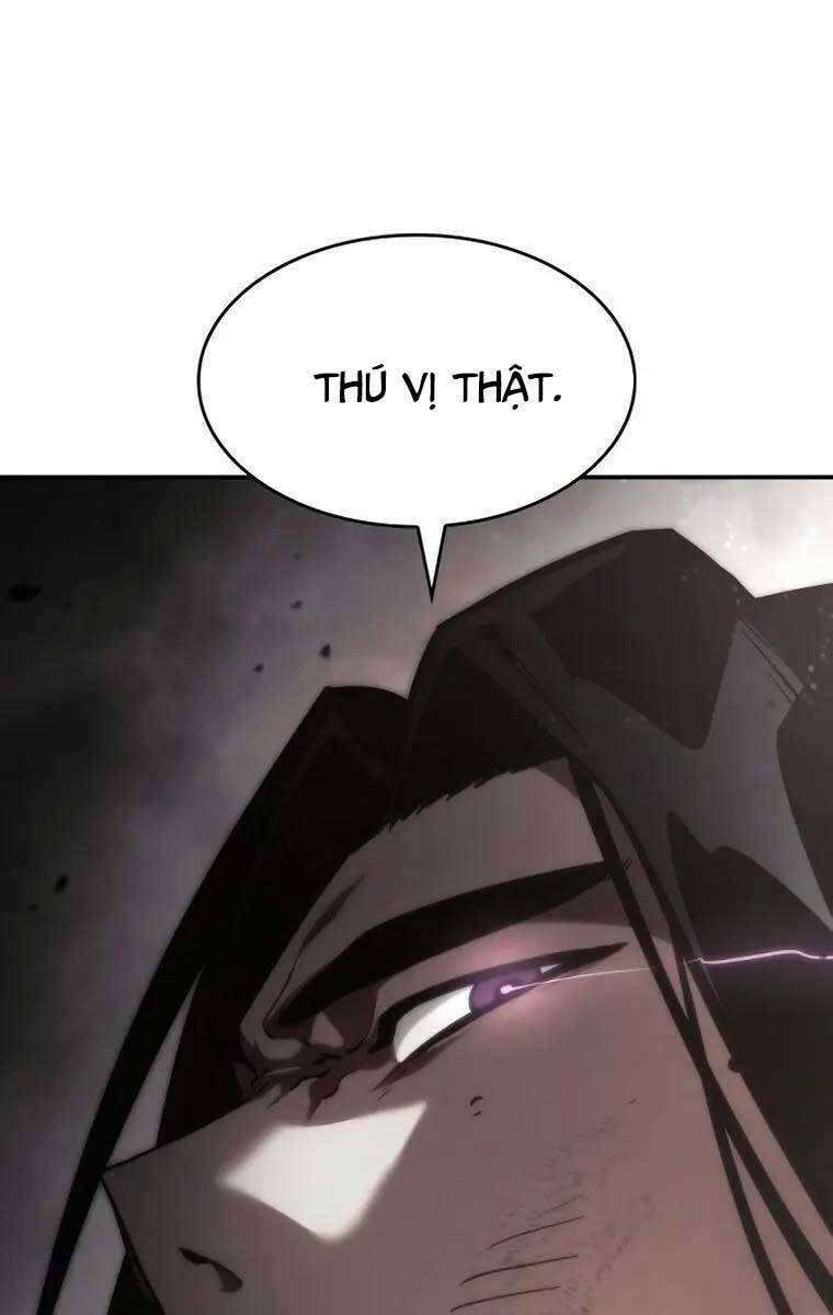Vô Hạn Tử Linh Sư chapter 39 - Upload bởi truyensieuhay.com