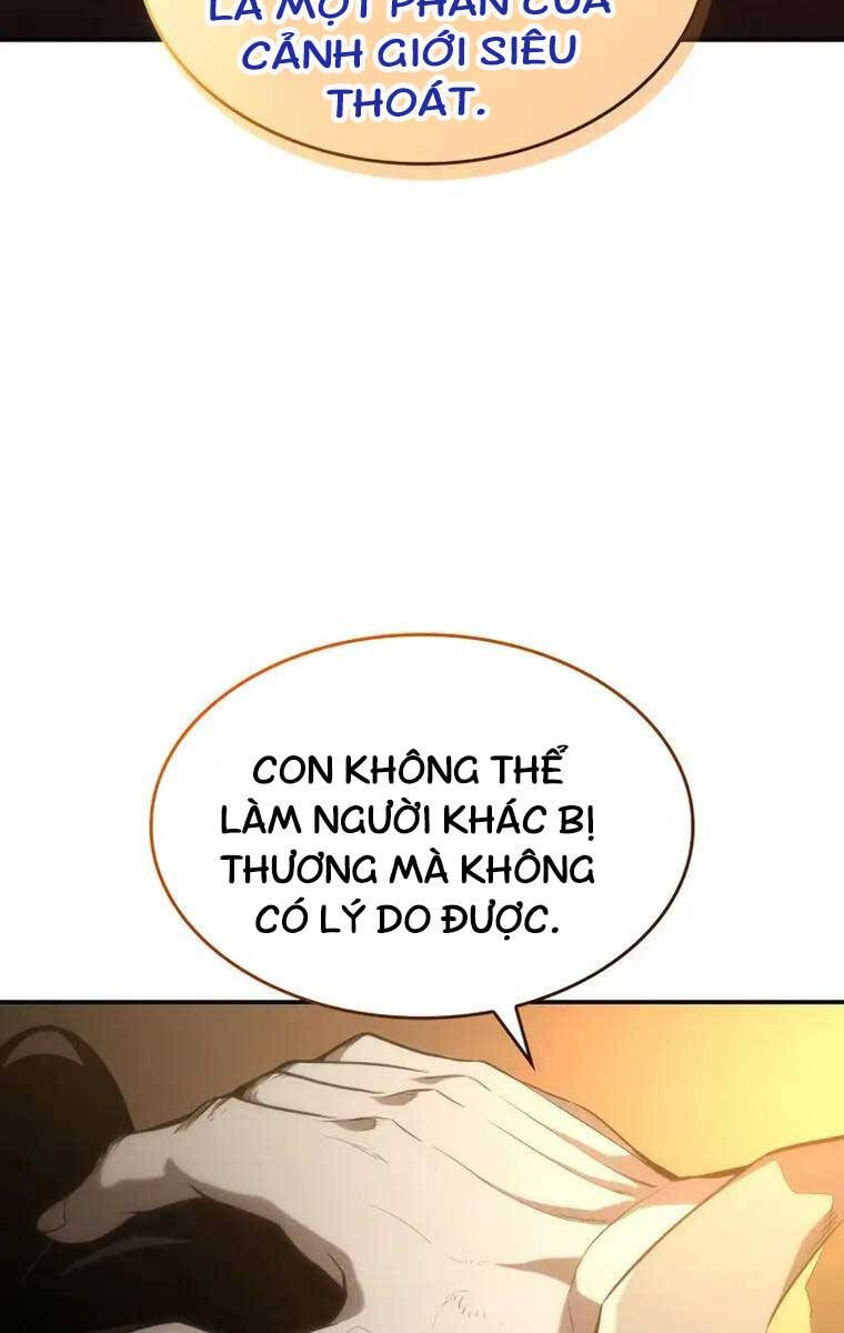Vô Hạn Tử Linh Sư chapter 39 - Upload bởi truyensieuhay.com