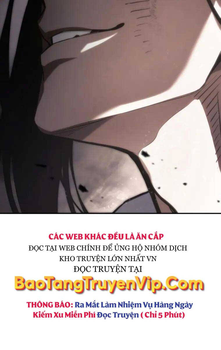 Vô Hạn Tử Linh Sư chapter 39 - Upload bởi truyensieuhay.com