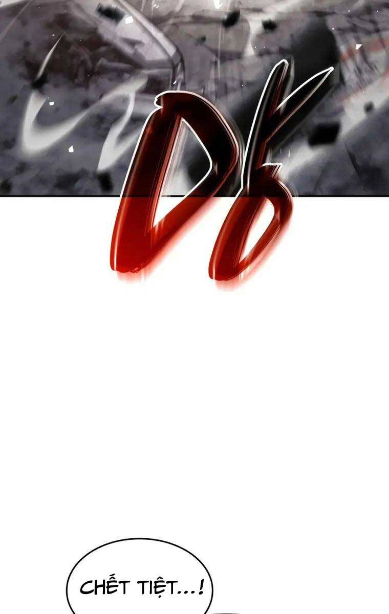 Vô Hạn Tử Linh Sư chapter 39 - Upload bởi truyensieuhay.com