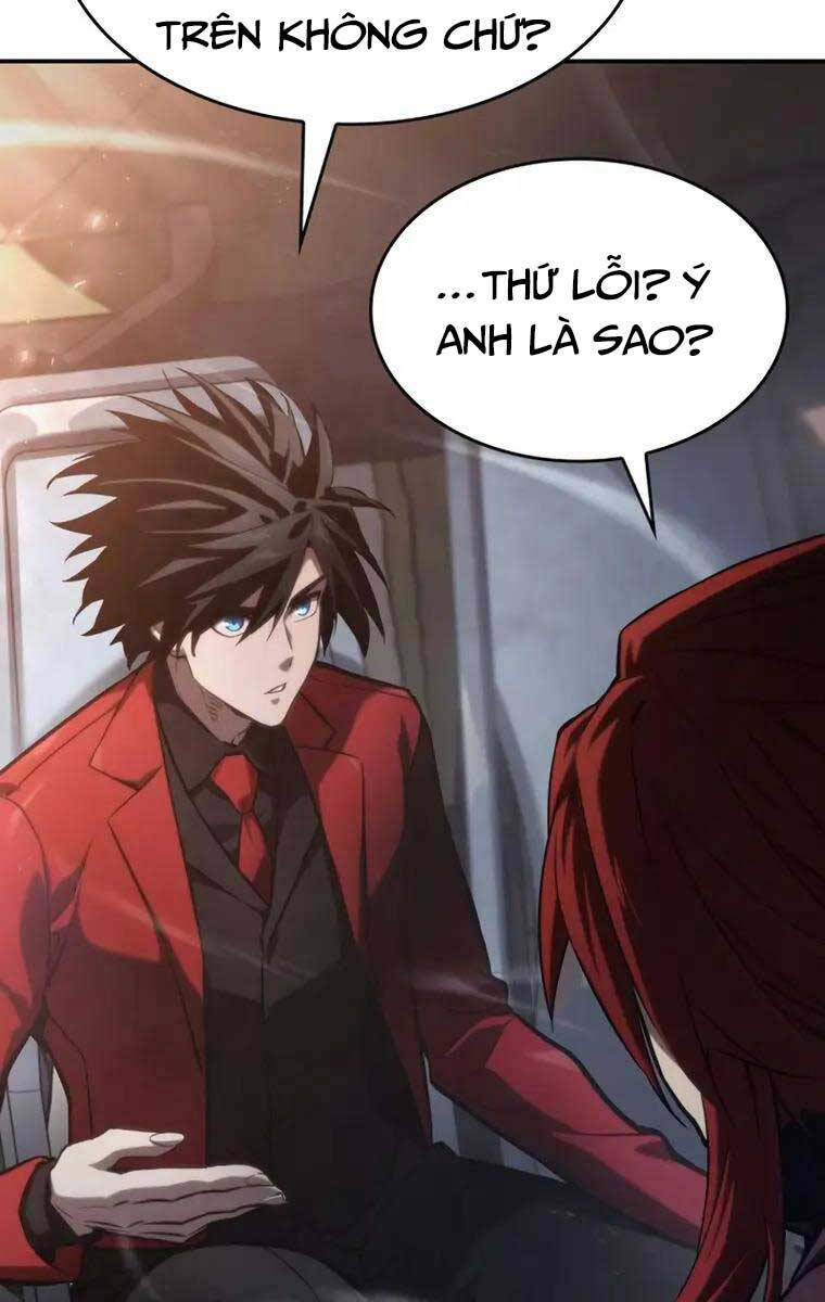 Vô Hạn Tử Linh Sư chapter 39 - Upload bởi truyensieuhay.com