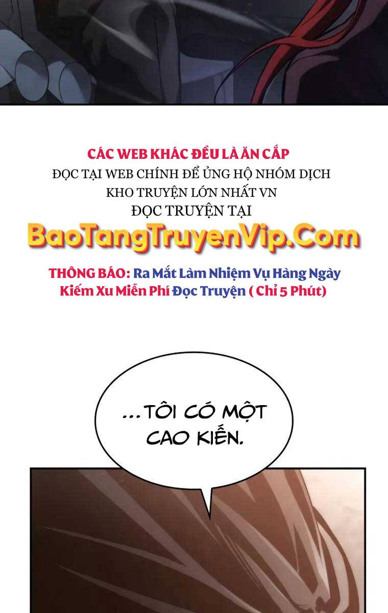 Vô Hạn Tử Linh Sư chapter 39 - Upload bởi truyensieuhay.com