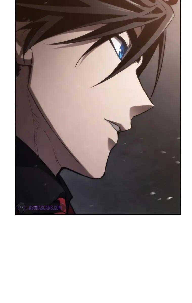 Vô Hạn Tử Linh Sư chapter 39 - Upload bởi truyensieuhay.com