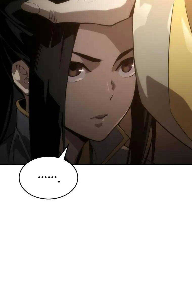 Vô Hạn Tử Linh Sư chapter 39 - Upload bởi truyensieuhay.com