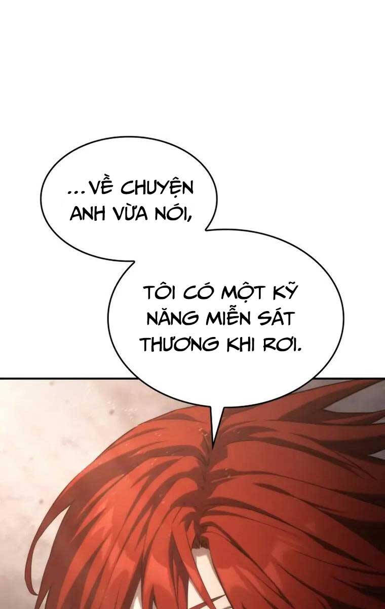 Vô Hạn Tử Linh Sư chapter 39 - Upload bởi truyensieuhay.com