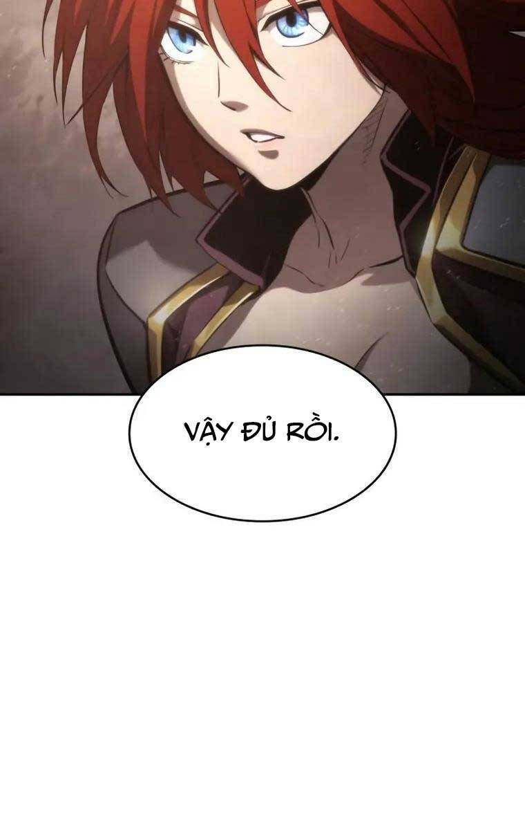 Vô Hạn Tử Linh Sư chapter 39 - Upload bởi truyensieuhay.com