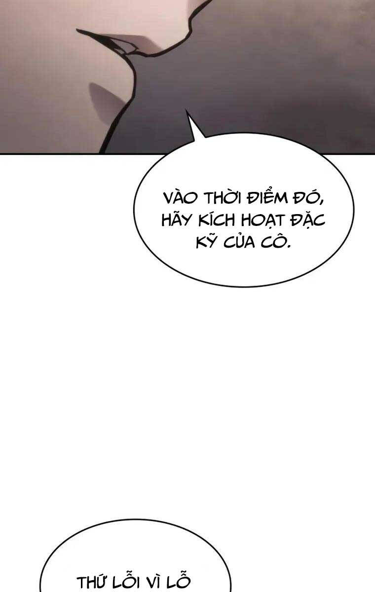 Vô Hạn Tử Linh Sư chapter 39 - Upload bởi truyensieuhay.com