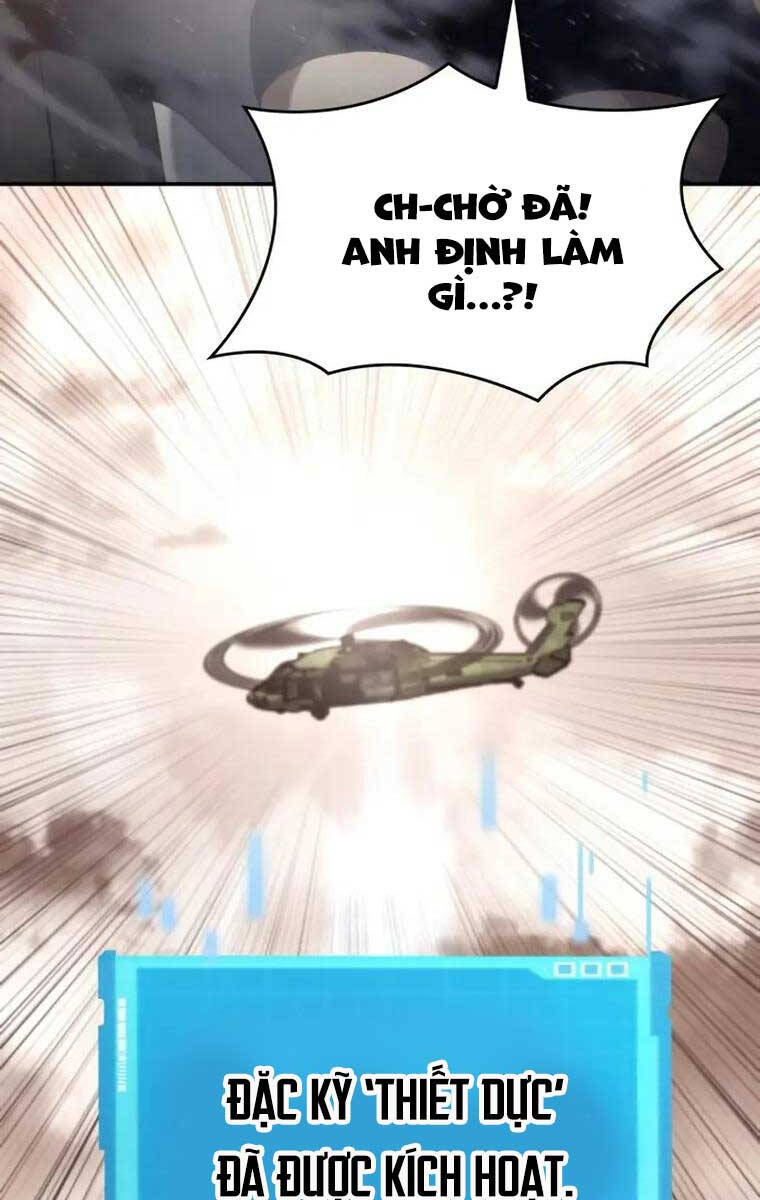 Vô Hạn Tử Linh Sư chapter 39 - Upload bởi truyensieuhay.com