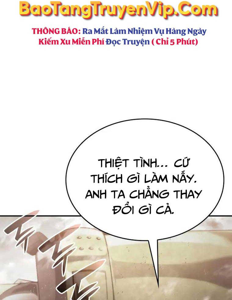 Vô Hạn Tử Linh Sư chapter 39 - Upload bởi truyensieuhay.com