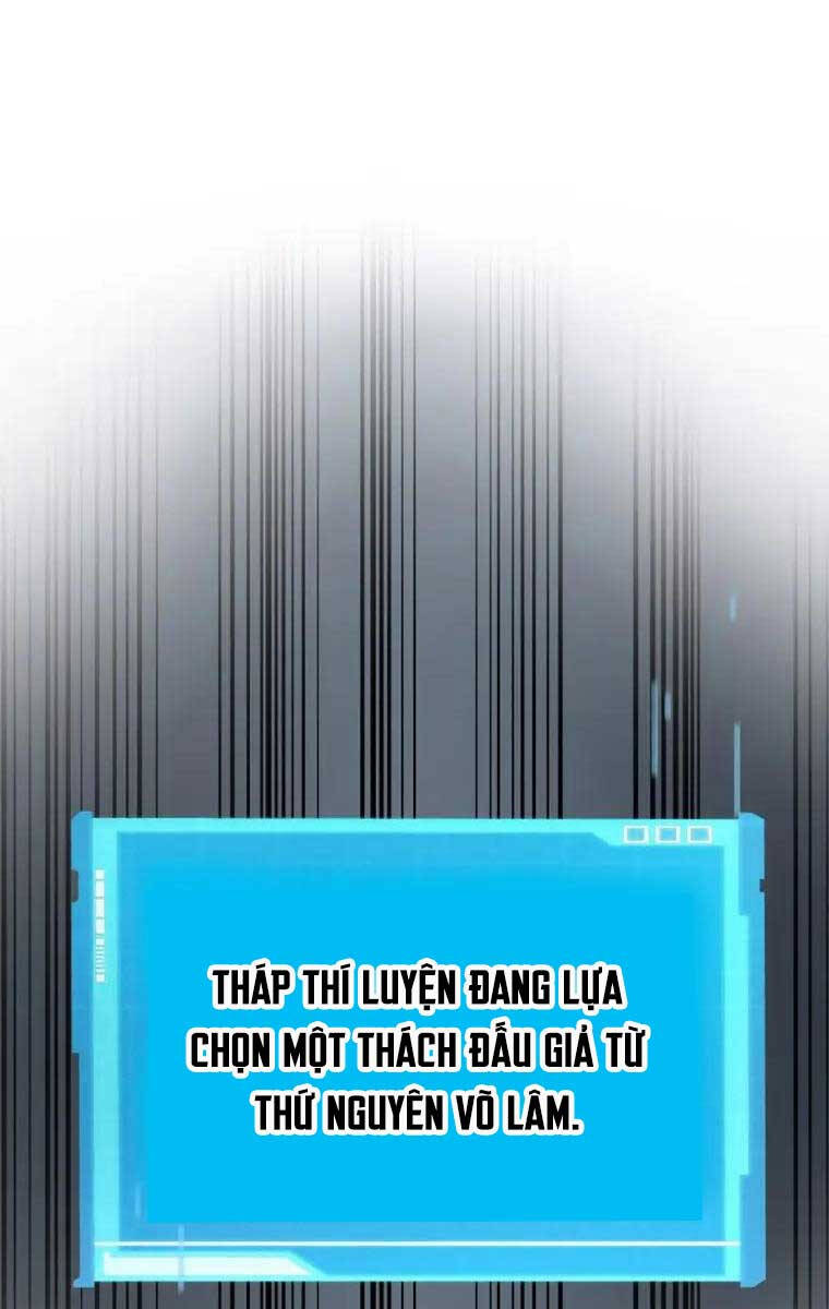 Vô Hạn Tử Linh Sư chapter 39 - Upload bởi truyensieuhay.com