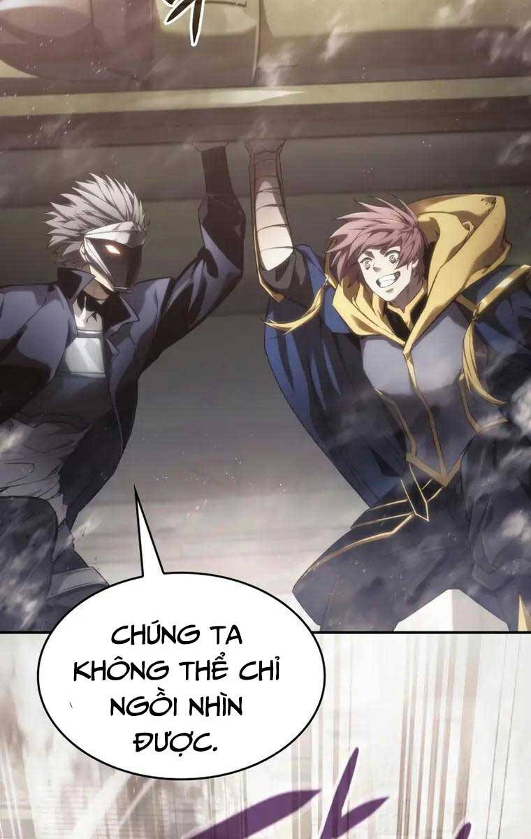 Vô Hạn Tử Linh Sư chapter 39 - Upload bởi truyensieuhay.com
