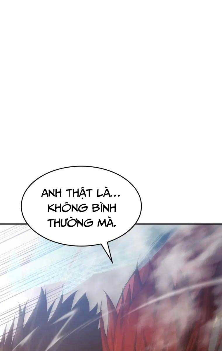 Vô Hạn Tử Linh Sư chapter 39 - Upload bởi truyensieuhay.com