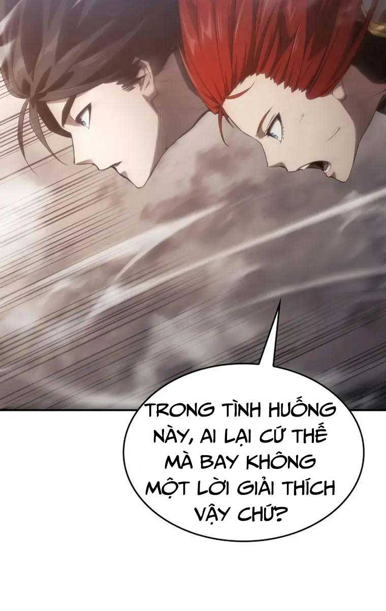 Vô Hạn Tử Linh Sư chapter 39 - Upload bởi truyensieuhay.com