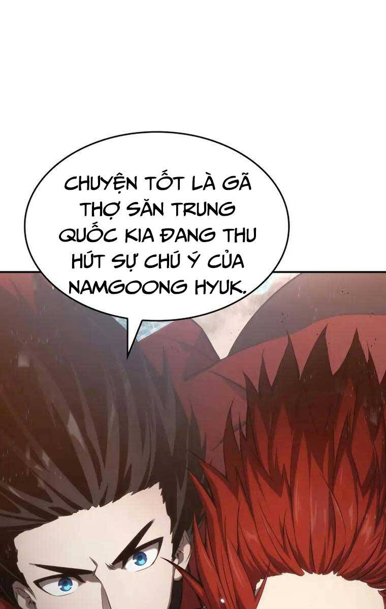 Vô Hạn Tử Linh Sư chapter 39 - Upload bởi truyensieuhay.com