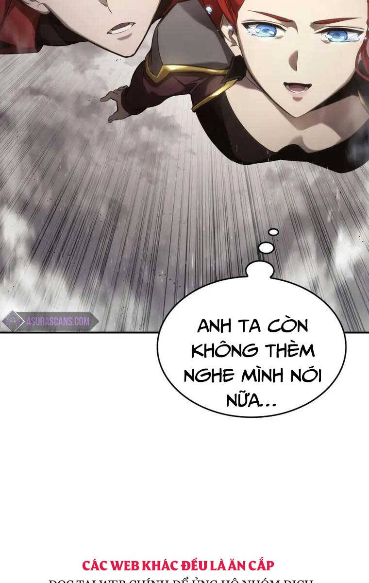 Vô Hạn Tử Linh Sư chapter 39 - Upload bởi truyensieuhay.com