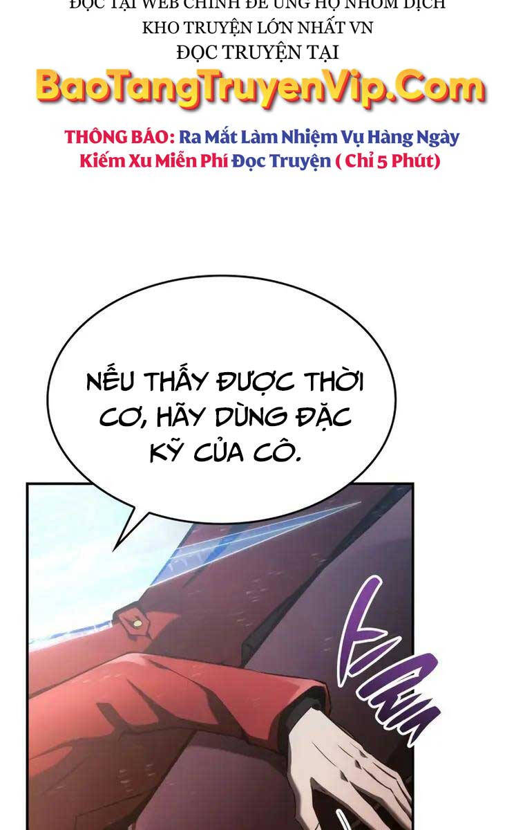 Vô Hạn Tử Linh Sư chapter 39 - Upload bởi truyensieuhay.com