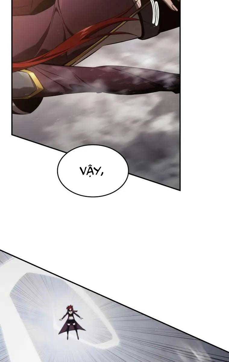 Vô Hạn Tử Linh Sư chapter 39 - Upload bởi truyensieuhay.com