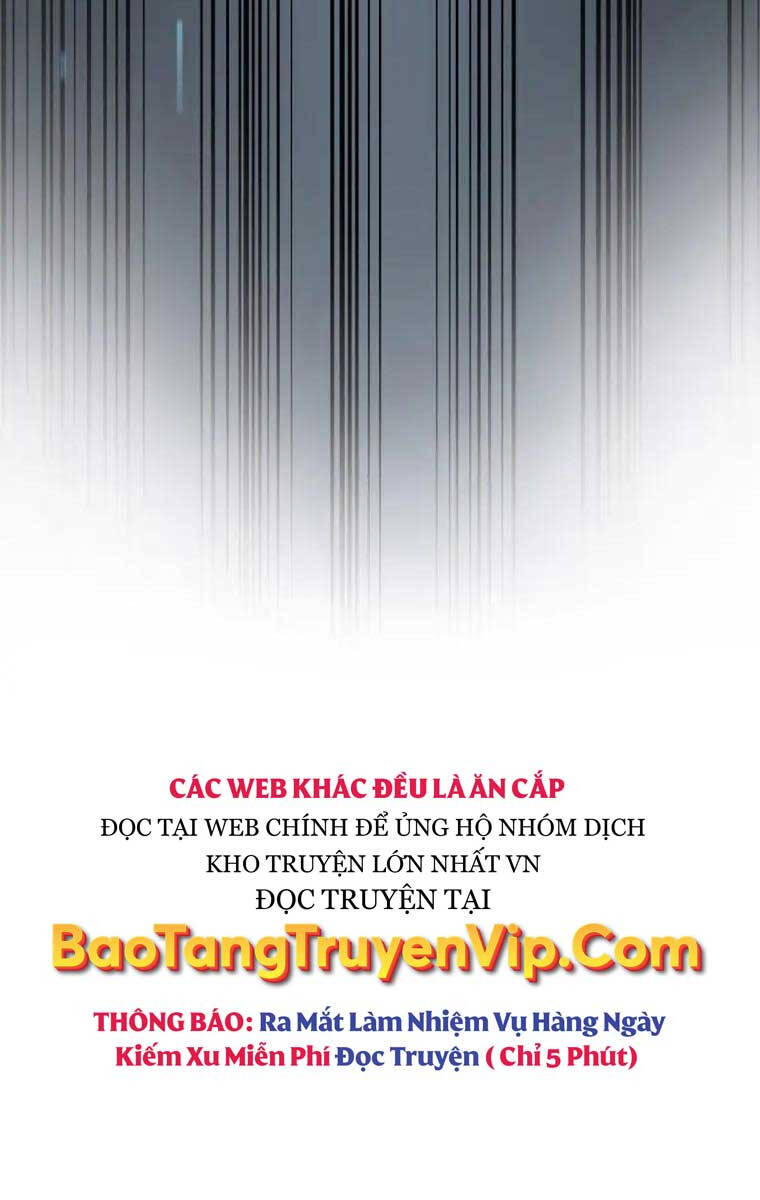 Vô Hạn Tử Linh Sư chapter 39 - Upload bởi truyensieuhay.com