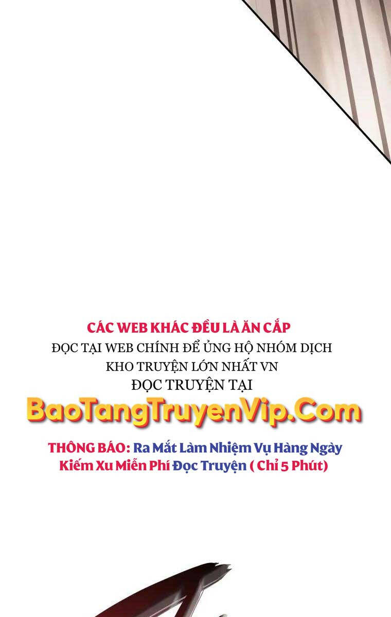 Vô Hạn Tử Linh Sư chapter 39 - Upload bởi truyensieuhay.com