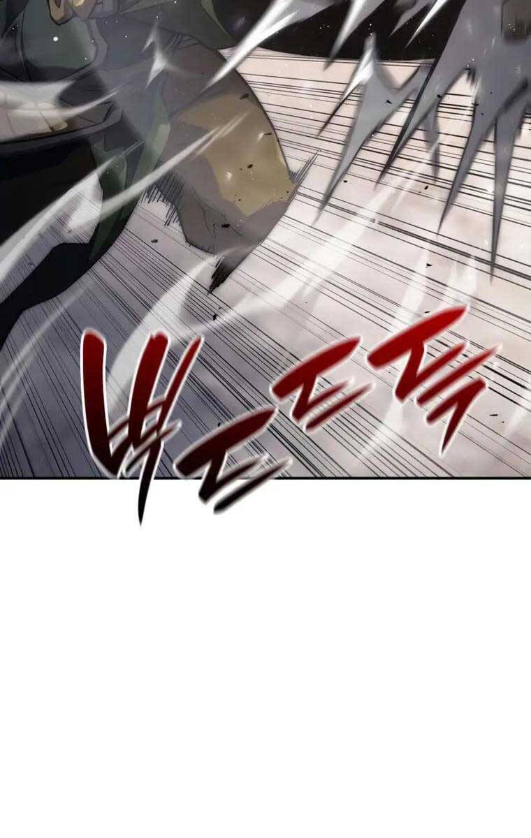 Vô Hạn Tử Linh Sư chapter 39 - Upload bởi truyensieuhay.com