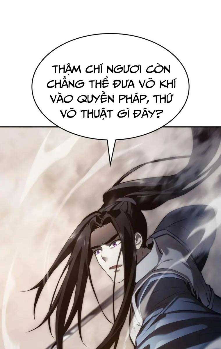 Vô Hạn Tử Linh Sư chapter 39 - Upload bởi truyensieuhay.com