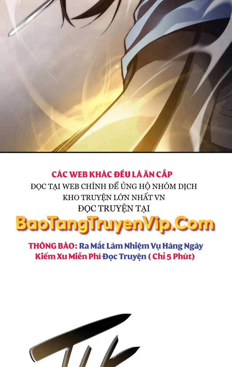 Vô Hạn Tử Linh Sư chapter 39 - Upload bởi truyensieuhay.com