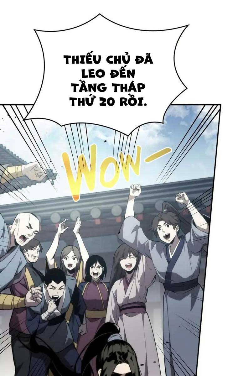 Vô Hạn Tử Linh Sư chapter 39 - Upload bởi truyensieuhay.com