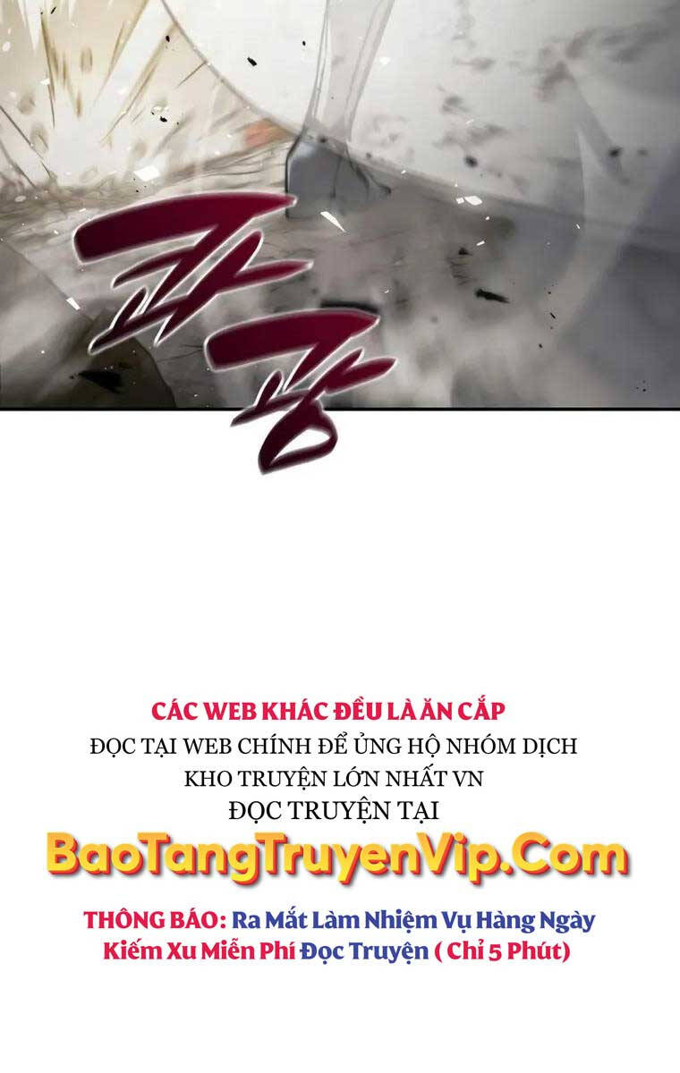 Vô Hạn Tử Linh Sư chapter 39 - Upload bởi truyensieuhay.com