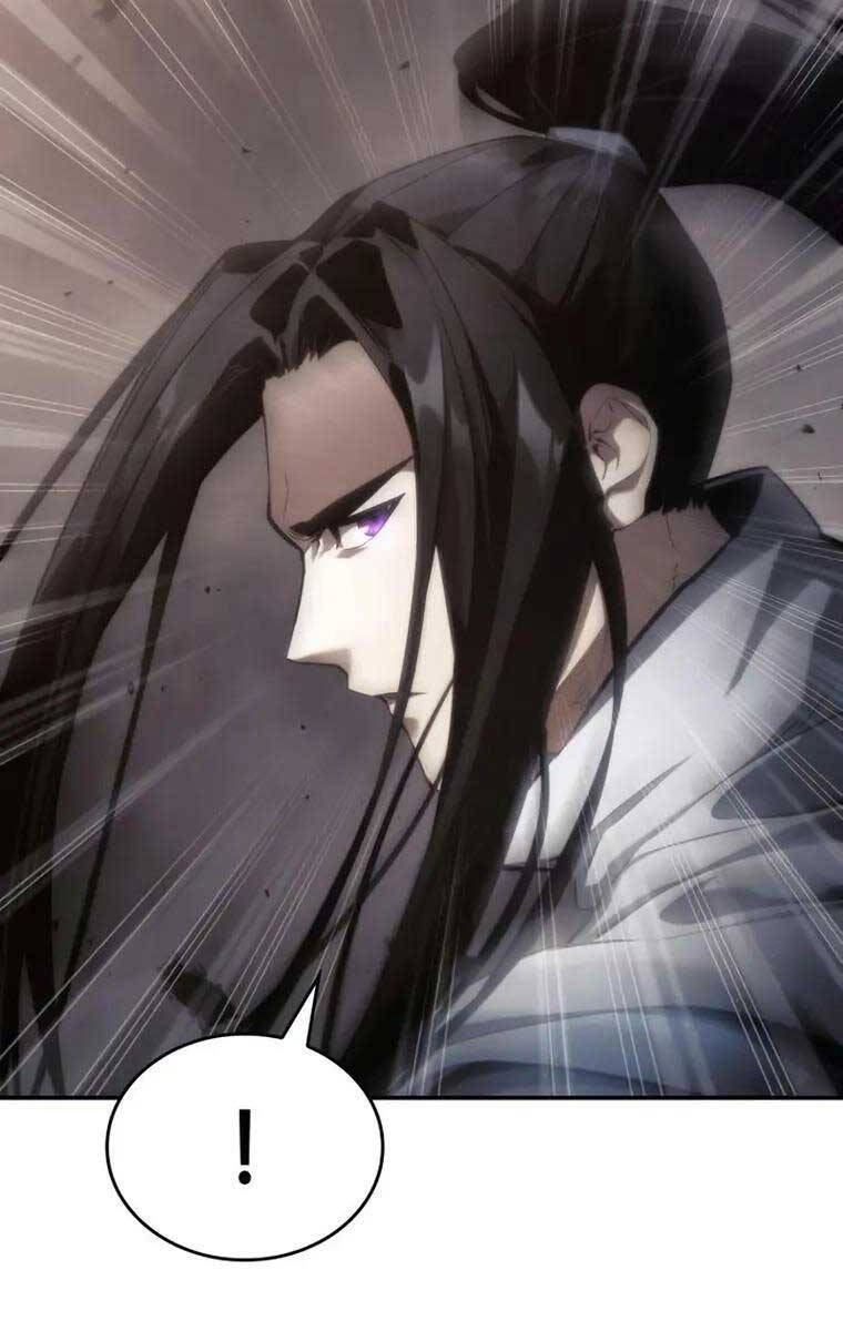 Vô Hạn Tử Linh Sư chapter 39 - Upload bởi truyensieuhay.com