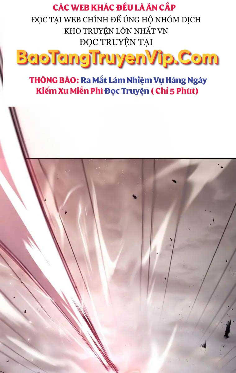 Vô Hạn Tử Linh Sư chapter 39 - Upload bởi truyensieuhay.com